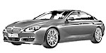 BMW F06 P075E Fault Code