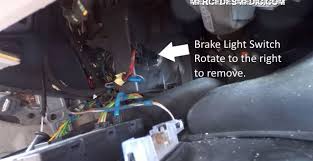 See P075E repair manual