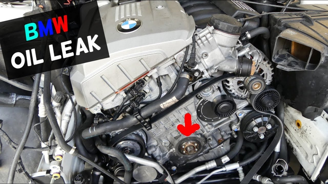 See P075E in engine