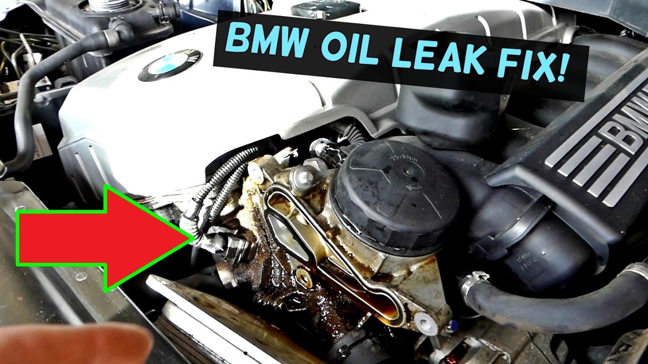 See P075E in engine
